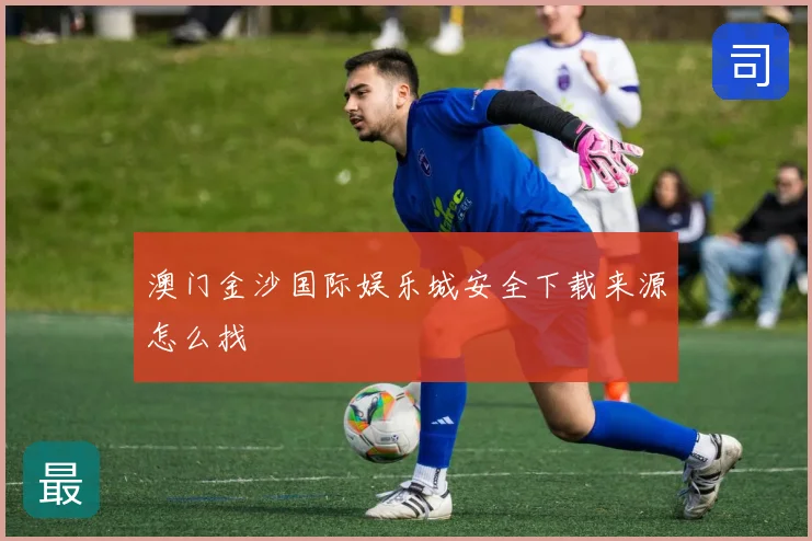 澳门金沙国际娱乐城安全下载来源怎么找